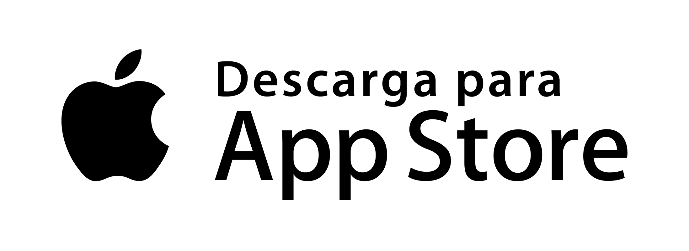 Descargar App En App Store