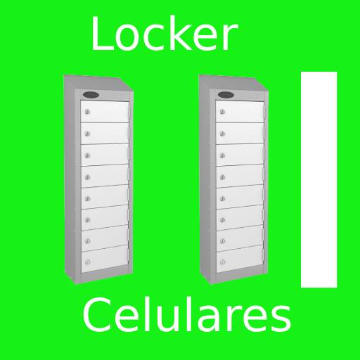 Solucion-control-uso-celular-casillero